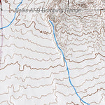 (36116e1) Page 055 Beatty Preview 2