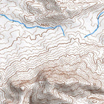 (36116e1) Page 056 Beatty Preview 3