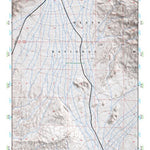 (36116e1) Page 057 Beatty Preview 1
