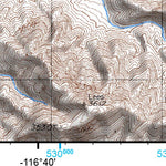 (36116e1) Page 061 Beatty Preview 3