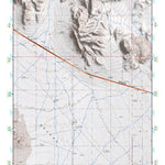 (36116e1) Page 063 Beatty Preview 1