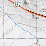 (36116e1) Page 063 Beatty Preview 2
