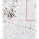 (36116e1) Page 064 Beatty Preview 1