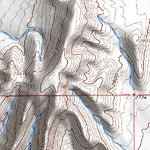(36116e1) Page 064 Beatty Preview 3