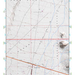 (36116e1) Page 065 Beatty Preview 1