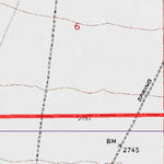 (36116e1) Page 065 Beatty Preview 2
