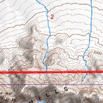 (36116e1) Page 066 Beatty Preview 2