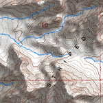 (36116e1) Page 066 Beatty Preview 3