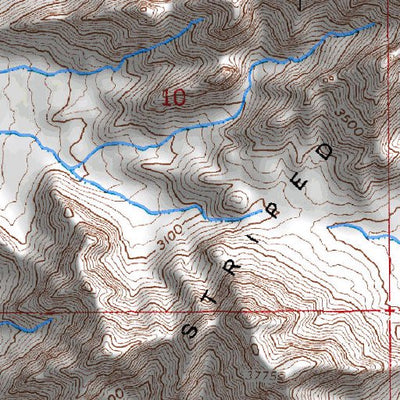 (36116e1) Page 066 Beatty Preview 3