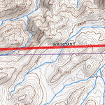 (36116e1) Page 068 Beatty Preview 2