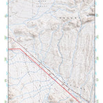 (36116e1) Page 069 Beatty Preview 1