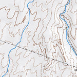 (36116e1) Page 069 Beatty Preview 2