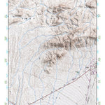 (36116e1) Page 070 Beatty Preview 1
