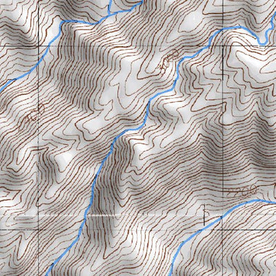 (36116e1) Page 073 Beatty Preview 3