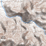 (36116e1) Page 075 Beatty Preview 3