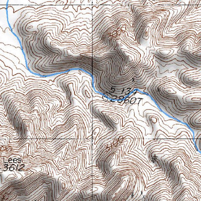 (36116e1) Page 075 Beatty Preview 3