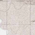(36116e1) Page 076 Beatty Preview 3