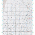 (36116e1) Page 077 Beatty Preview 1