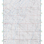 (36116e1) Page 078 Beatty Preview 1