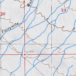 (36116e1) Page 078 Beatty Preview 3
