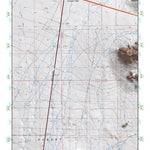 (36116e1) Page 079 Beatty Preview 1