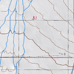 (36116e1) Page 079 Beatty Preview 2