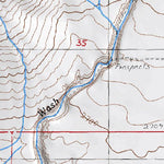 (36116e1) Page 080 Beatty Preview 2