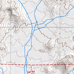 (36116e1) Page 082 Beatty Preview 2