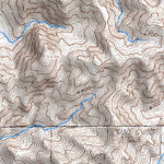 (36116e1) Page 082 Beatty Preview 3