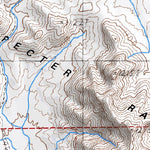 (36116e1) Page 083 Beatty Preview 2