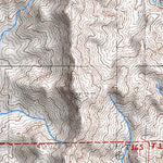 (36116e1) Page 083 Beatty Preview 3