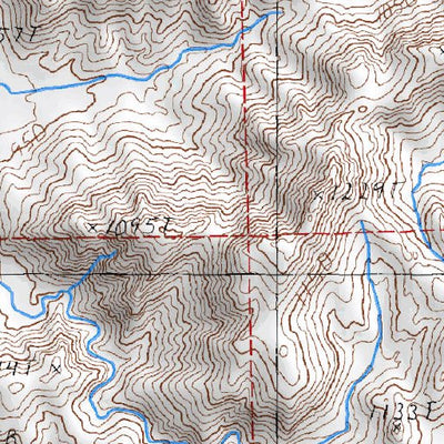 (36116e1) Page 084 Beatty Preview 3