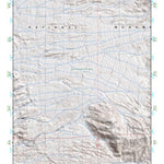 (36116e1) Page 087 Beatty Preview 1