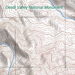 (36116e1) Page 088 Beatty Preview 2