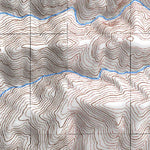 (36116e1) Page 088 Beatty Preview 3