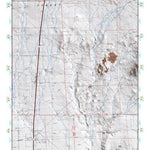 (36116e1) Page 093 Beatty Preview 1
