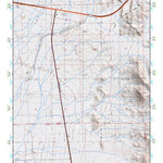 (36116e1) Page 097 Beatty Preview 1