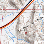 (36116e1) Page 097 Beatty Preview 3