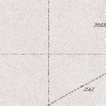 (36117a1) Page 002 Darwin Hills Preview 2