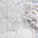 (36117a1) Page 003 Darwin Hills Preview 2
