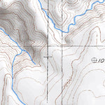 (36117a1) Page 004 Darwin Hills Preview 2
