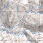 (36117a1) Page 004 Darwin Hills Preview 3