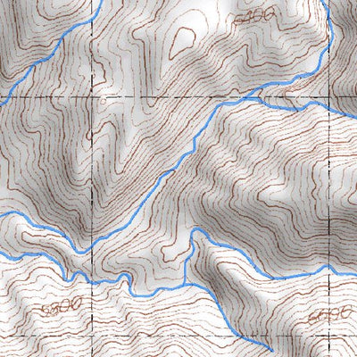 (36117a1) Page 004 Darwin Hills Preview 3