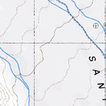 (36117a1) Page 005 Darwin Hills Preview 2