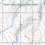(36117a1) Page 011 Darwin Hills Preview 2