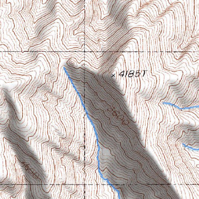 (36117a1) Page 014 Darwin Hills Preview 3