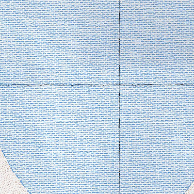 (36117a1) Page 015 Darwin Hills Preview 3