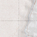(36117a1) Page 016 Darwin Hills Preview 2