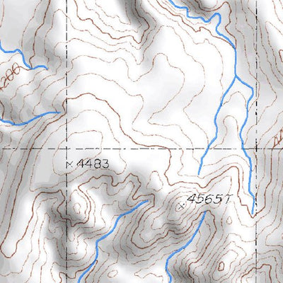 (36117a1) Page 017 Darwin Hills Preview 2