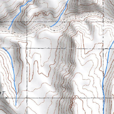 (36117a1) Page 017 Darwin Hills Preview 3
